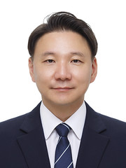 이윤석 한국청년기업가정신재단 창업본부 본부장.