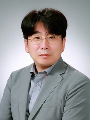김장업 영훈고 교사