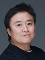 김민철 서일대 AI게임융합학과 학과장.