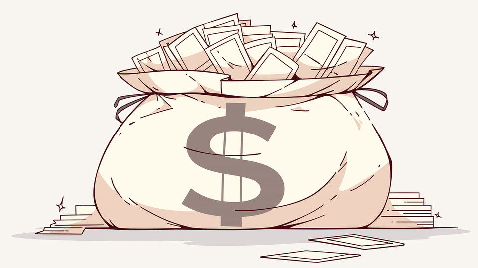 (사진=아이클릭아트)