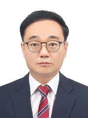 윤종걸 대구광역시교육청 대입지원관