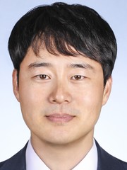 조덕현 한국전문대학산학협력처단장협의회장(전주기전대학 부총장)