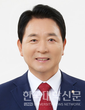 성일종 국민의힘 국회의원