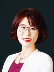 [뷰티미용 세상읽기] 저속노화, 건강한 아름다움 위한 새로운 패러다임