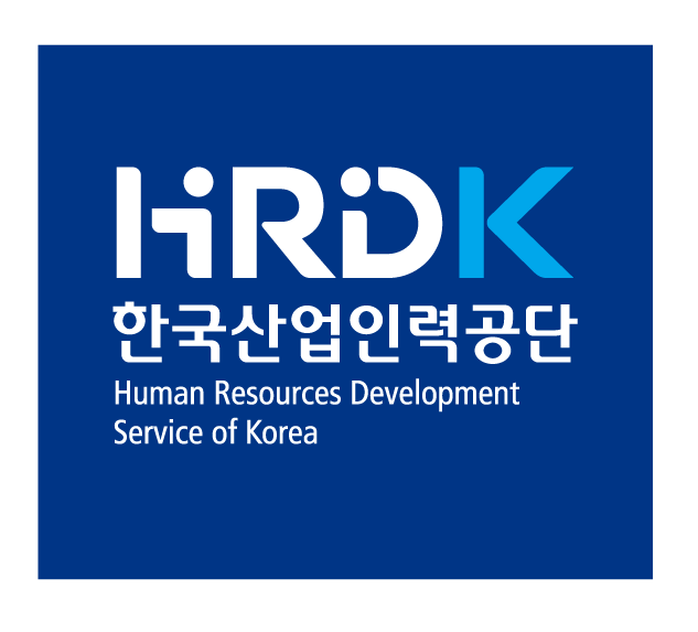 한국산업인력공단 엠블럼. (사진=한국대학신문DB)