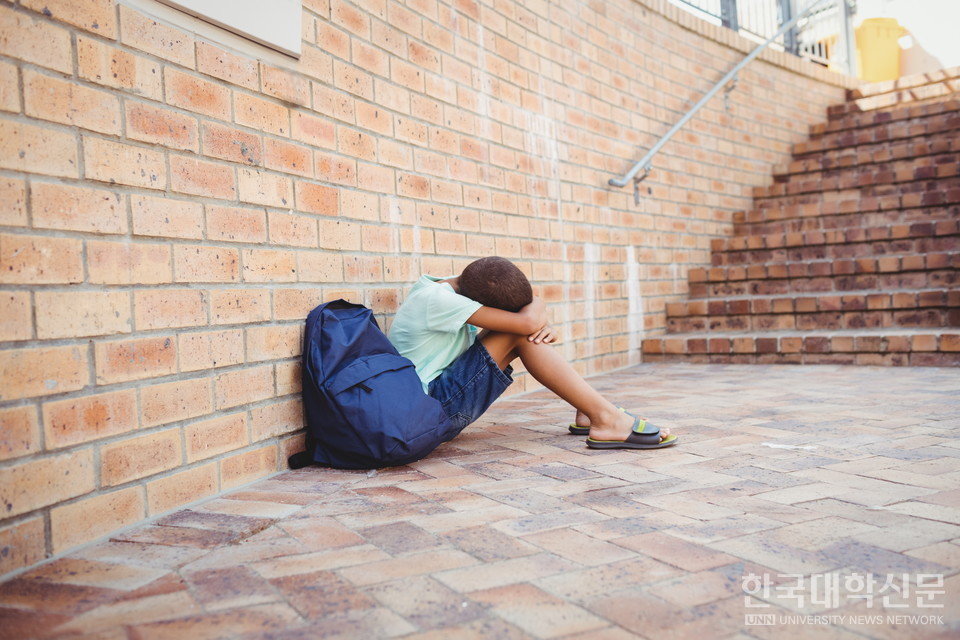 (사진=아이클릭아트)