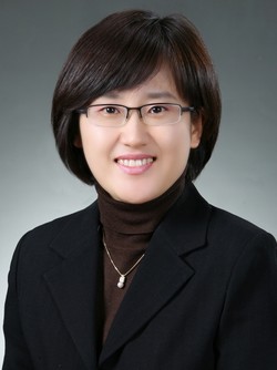 하정원 대구한의대 입학처장