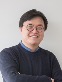 최수영 입학처장(사진 = 아주대)