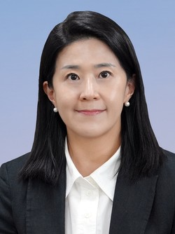 노신경 성신여대 미래인재처장