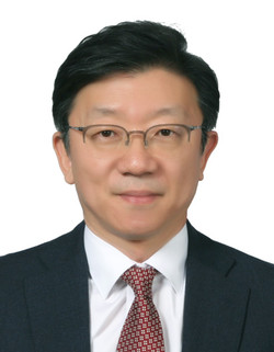 박인호 국립부경대 입학본부장