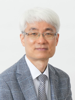 김경수 전남대 입학처장