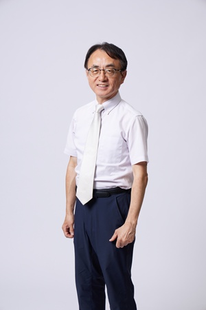 조득창 협성대 입학홍보처장. (사진=협성대)