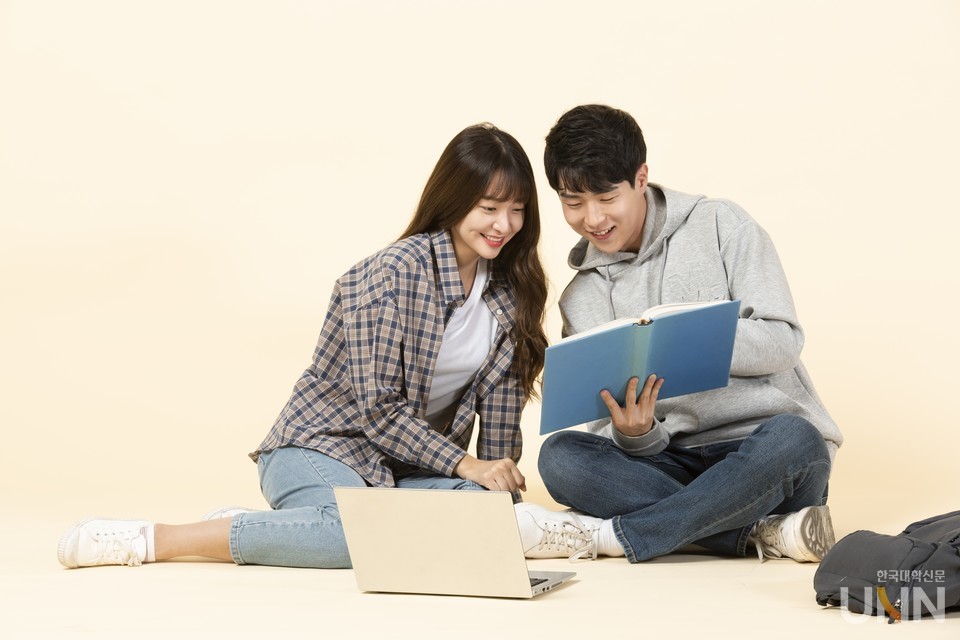 (사진=아이클릭아트)