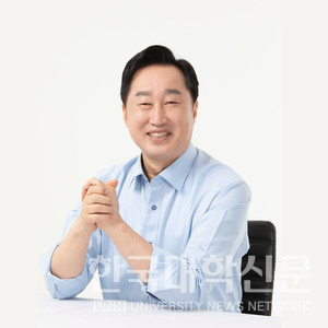 김준혁 더불어민주당 의원