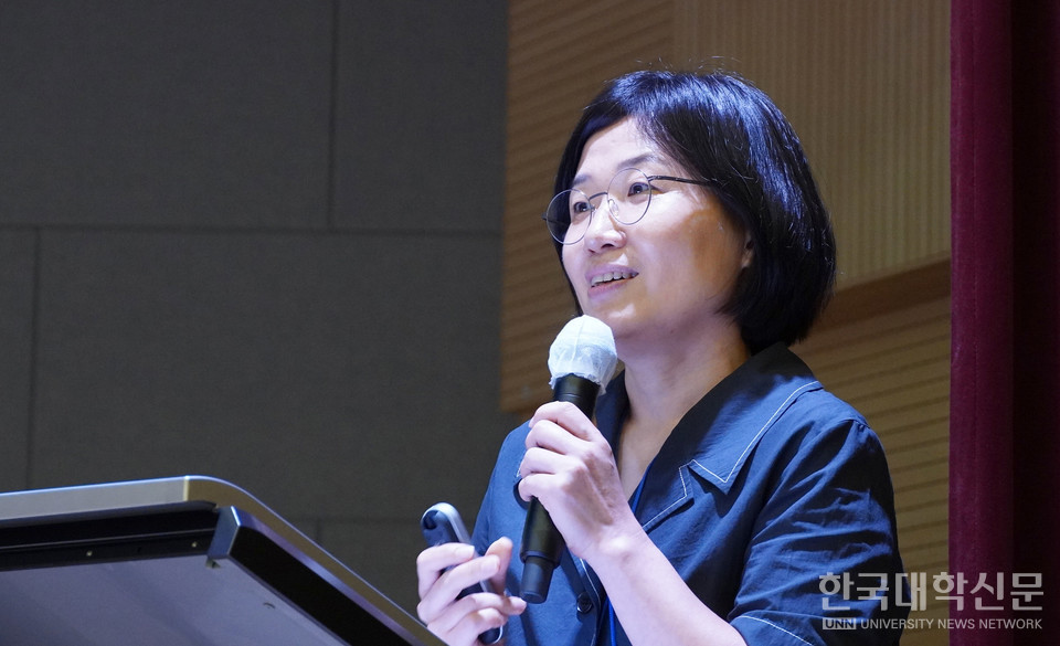 ̻  ȸ ȸ 3ֱ   ȸ ȹ   ǥϰ ִ. (=Ѹ )