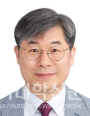 조익현 교수