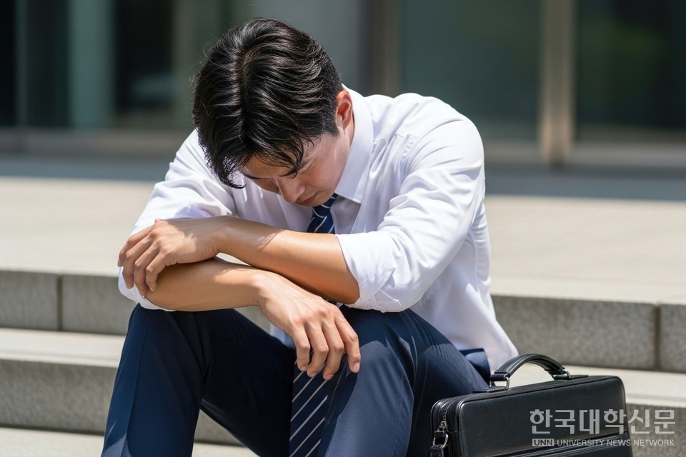 사진=아이클릭아트