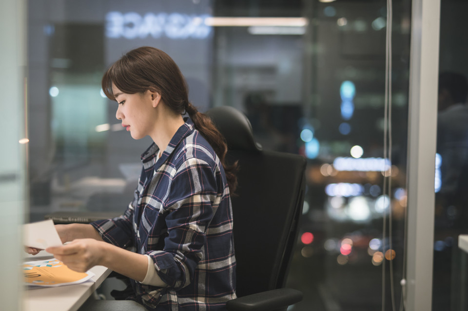 (사진=아이클릭아트)