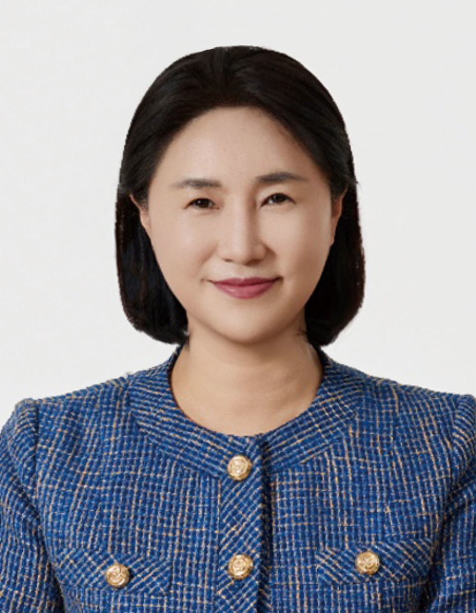 이혜경 입학홍보협력처장. (사진=안산대)