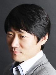 김준영 입학처장.