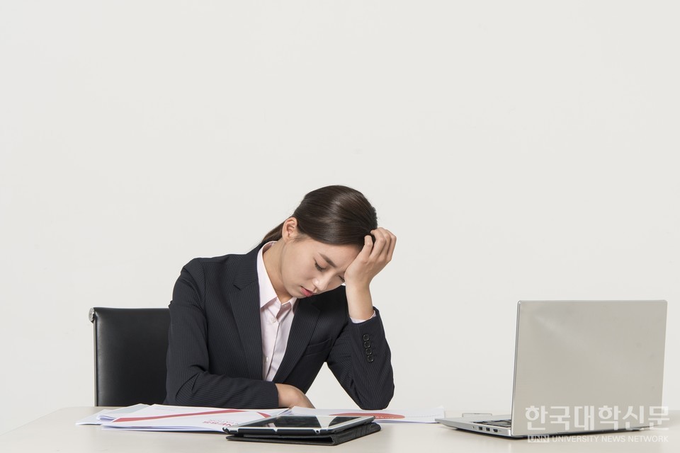 사진=아이클릭아트