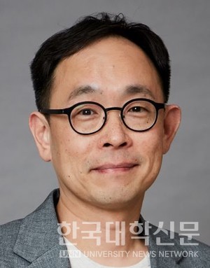 선일석 장안대 입학처장