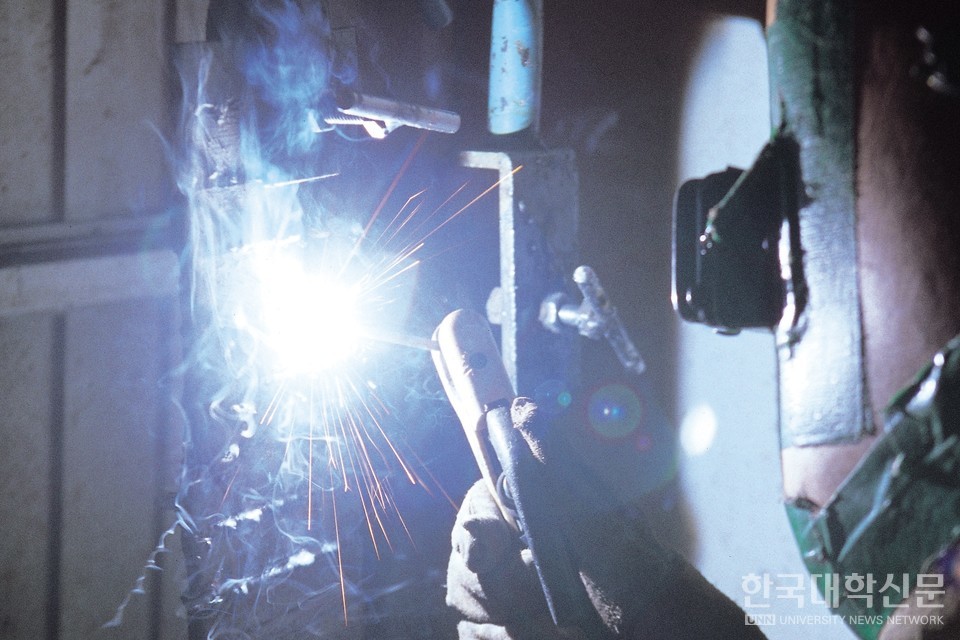 (사진=아이클릭아트)