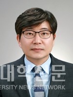 최승후 대화고 교사