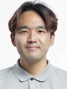 김보찬 교수. (사진=대경대)