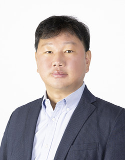 김형진 교수.