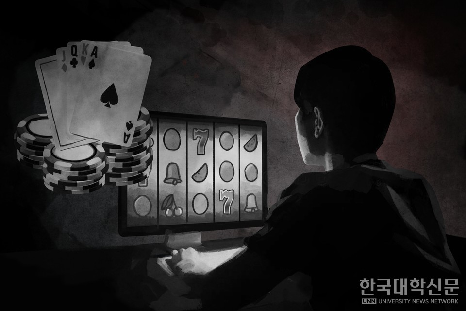 사진=아이클릭아트