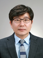 최승후 대화고 교사.