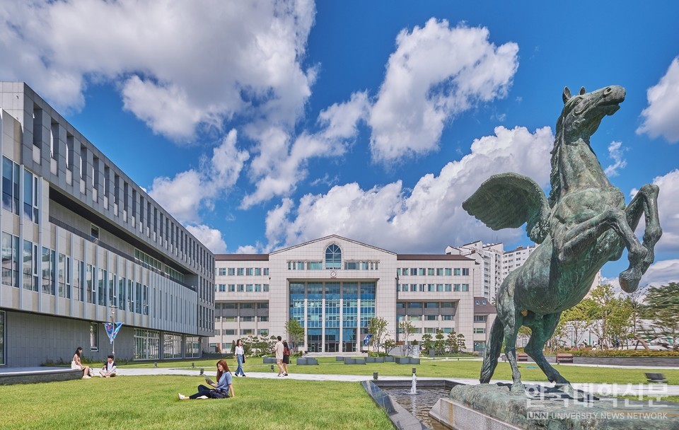 광운대 전경. (사진=광운대)