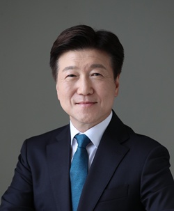 유달승 한국외대 페르시아어·이란학과 교수