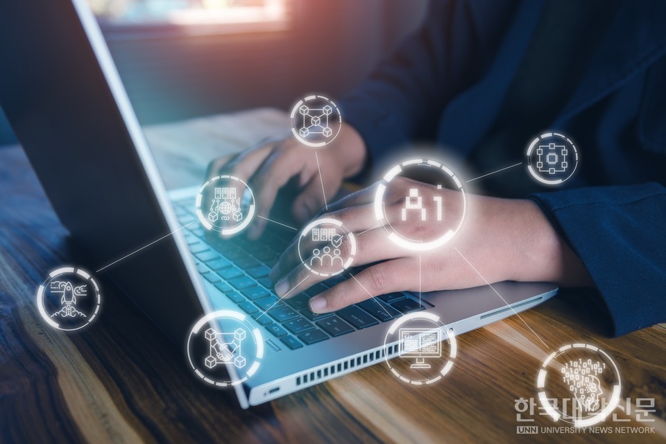 사진=아이클릭아트