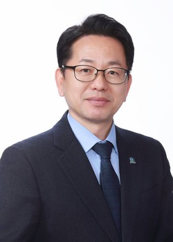 김문수 더불어민주당 의원.