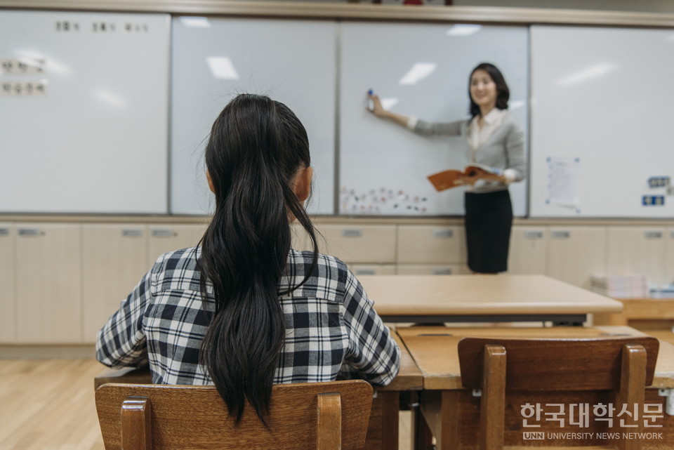 (사진=아이클릭아트)