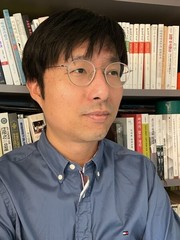 박치현 대구대 자유전공학부 교수