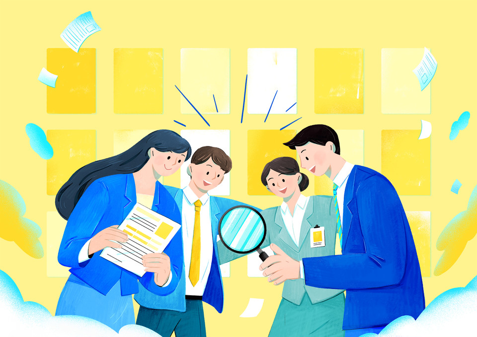 (사진=아이클릭아트)