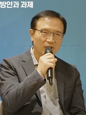 임태희 경기도교육감