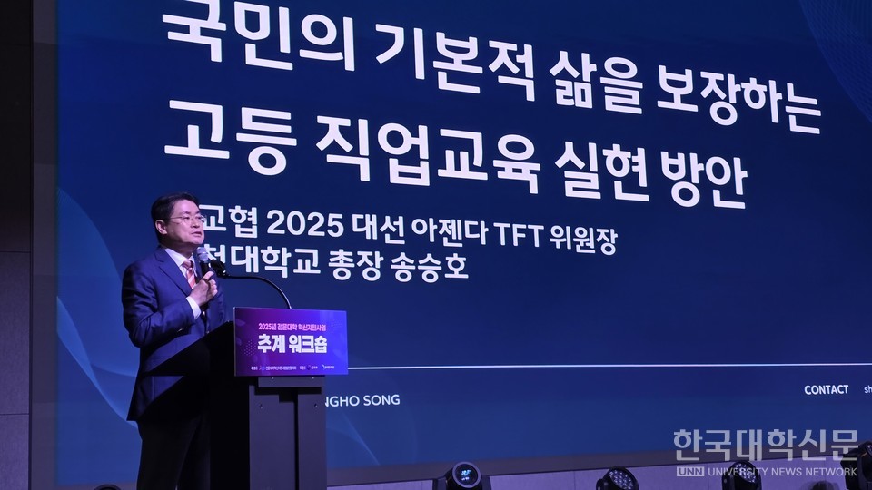 25 λ꿡 ֵ 2025   ߰ũ󡯿 ۽ȣ û   ǥ ϰ ִ. (=  )