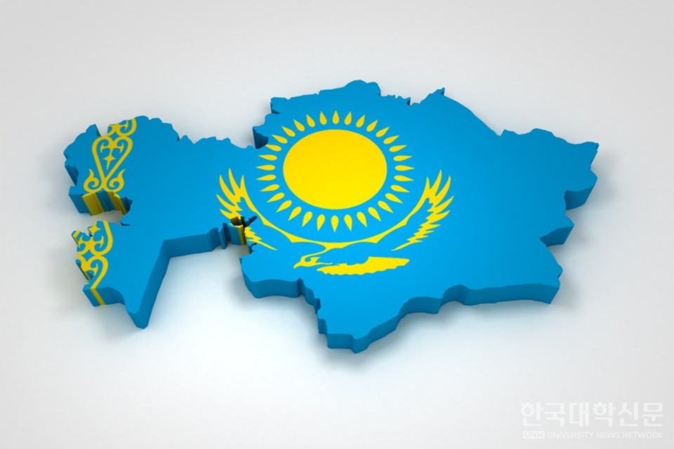 (사진=아이클릭아트)