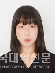 제1저자 김채현 박사과정생.