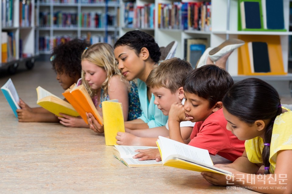 (사진=아이클릭아트)