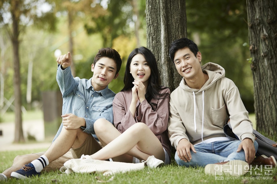 (사진=아이클릭아트)