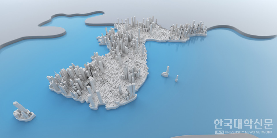  교육 전문가들은 ‘서울대 10개 만들기’ 정책 취지를 살리기 위해 예산 투입에 ‘선택과 집중’ 전략이 필요하다고 입을 모은다.  (사진=아이클릭아트)