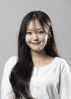 고예빈 1학년 대표