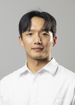 백준혁 4학년 대표