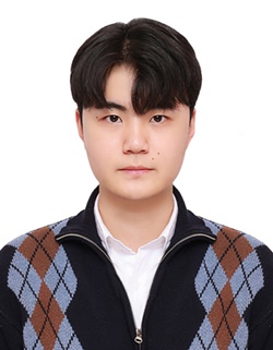 유재민 서울캠퍼스 총학생회장 