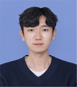 이동현 천안캠퍼스 총학생회장